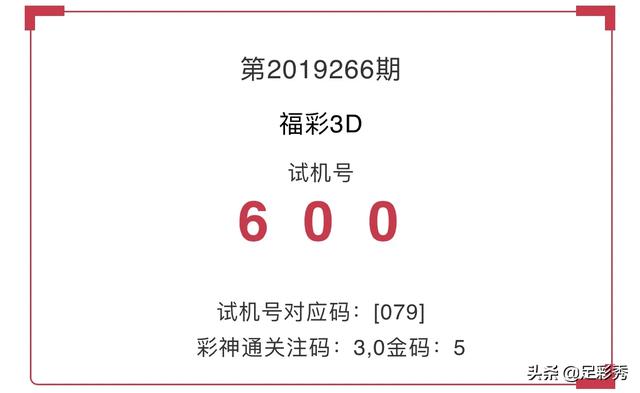 探索3D彩票的奥秘，揭秘第1-5期开奖结果与试机号、开机号的奇妙世界3D开机号试机号30期开奖结果查询历史的今天3d