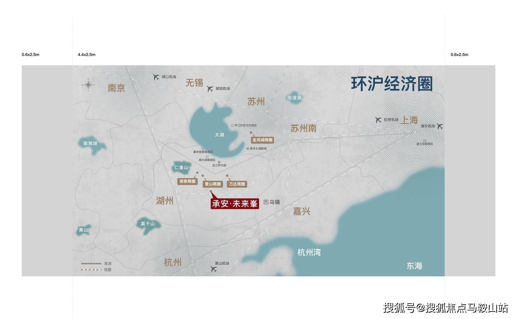 第213页