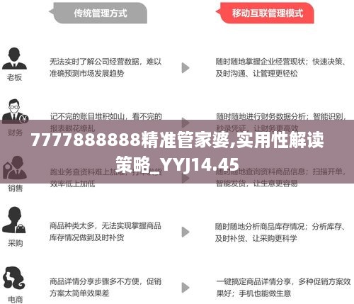 第211页