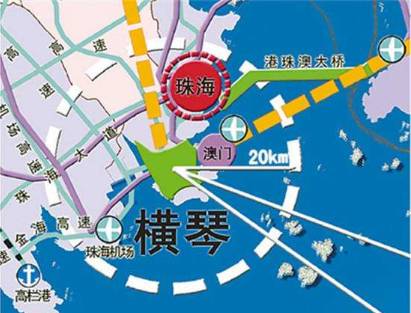 2035年澳门全年资料免费大全，探索未来之城的全面指南2023澳门全年资料免费大全246