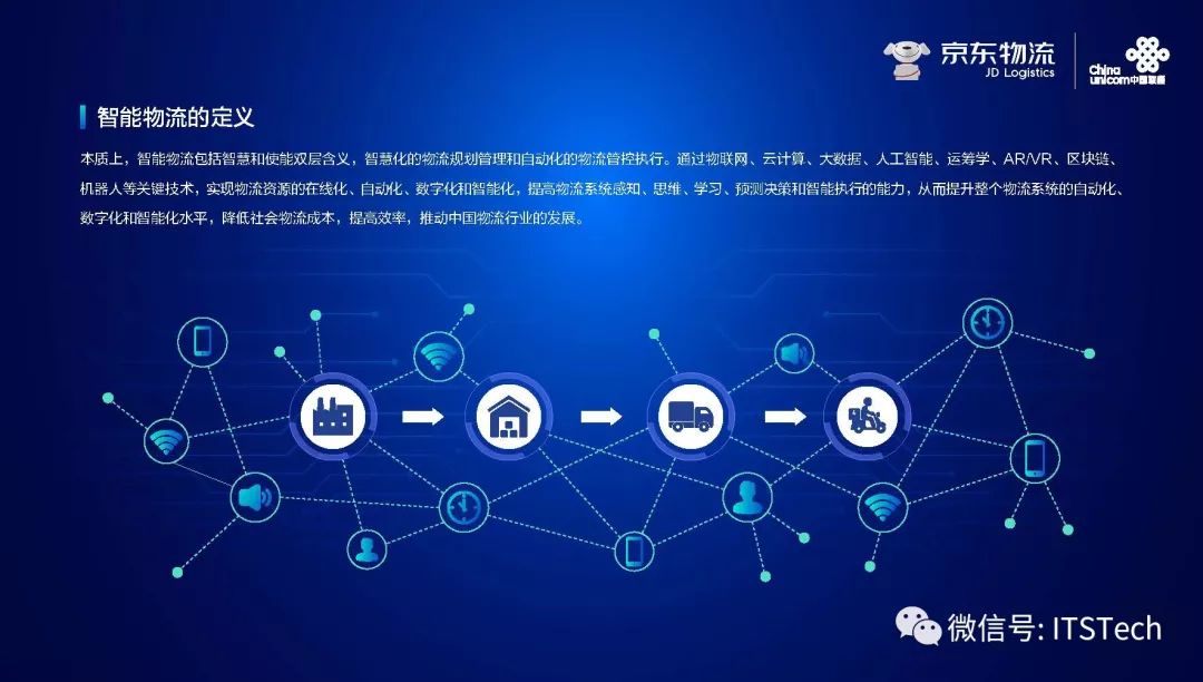 ）在当今这个数字化时代，信息的快速流通与共享已成为推动社会进步的重要力量。对于热爱彩票、博彩或对各类资讯有着浓厚兴趣的朋友而言，strong>新澳門免費資料懸牌大觀2025新澳门天天精准免费大全