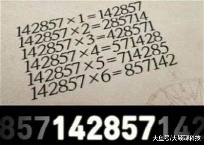 第182页