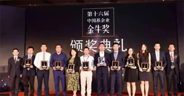 澳门今期特马四不像，探索博彩业新趋势与文化融合的独特魅力今晚澳门马四不像一肖图