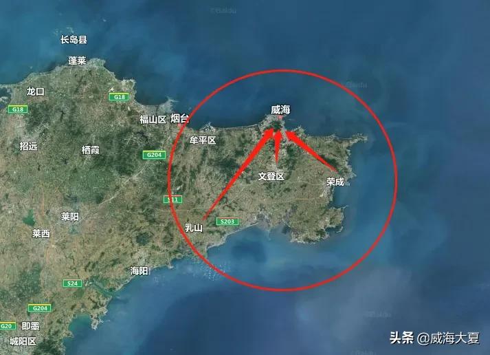 蓝姐三中三大论坛，互联网时代下的社区交流新阵地蓝姐三中三论坛资料大全最新版本更新内容介绍