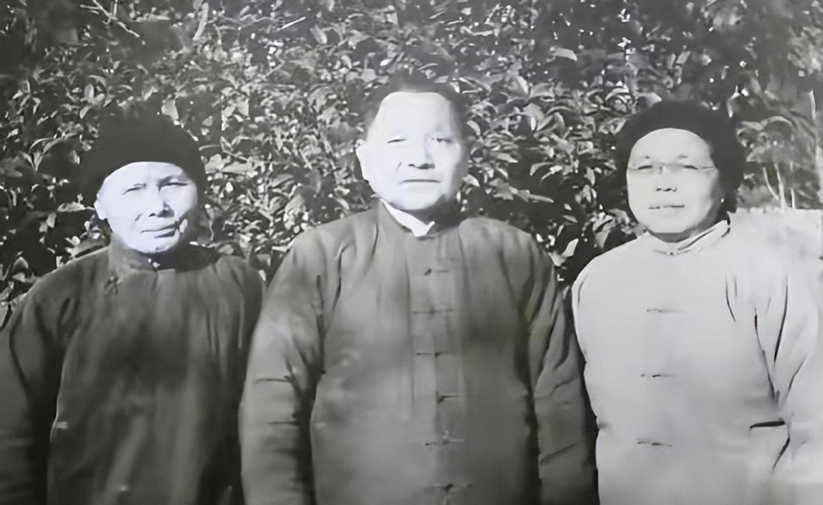 刻痕3，解锁剧情与战斗的深度攻略指南刻痕3bgm