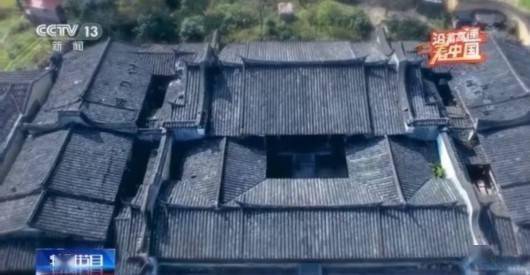 探秘香港今期开奖结果，揭晓香字背后的幸运与文化香港今期开奖结果是什么香澳