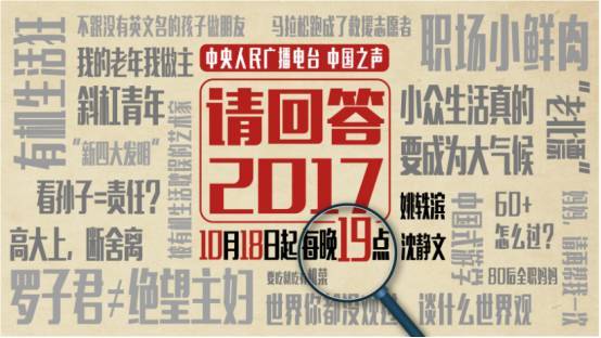 今晚澳门必中一肖—揭秘香港彩市玄机今晚澳门必哪肖?