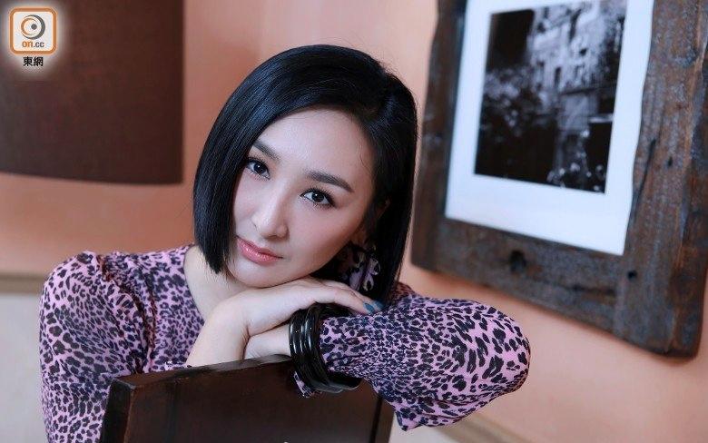 红姐心水—解锁生活小确幸的秘密红姐心水高手论坛资料网