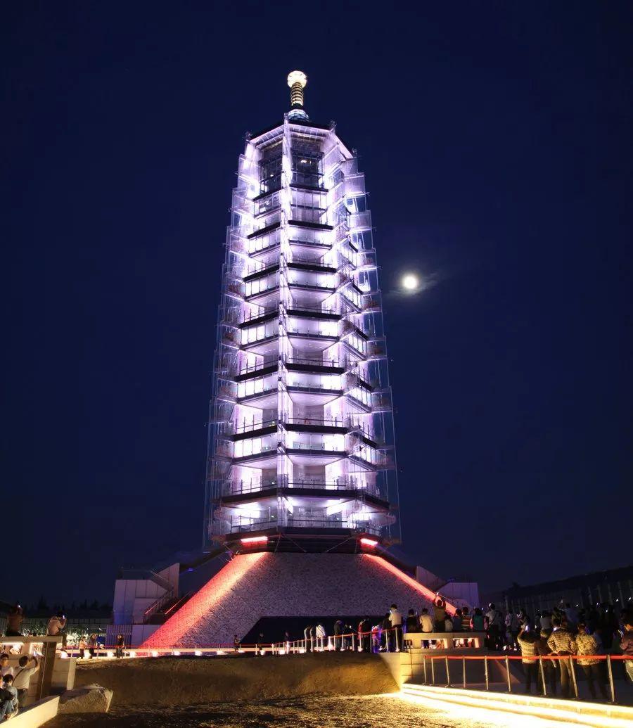）探索、学习与成长的全面资源平台揭秘！在当今这个信息爆炸的时代，如何高效地获取并利用各类知识成为了每个人都需要掌握的重要技能。而二 四 六 资料 大全二四六资料大全免费公开1一150