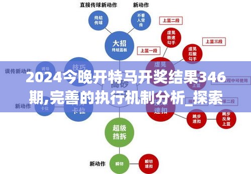 今晚特马揭秘，探寻数字背后的奥秘今晚的特马是几号开奖