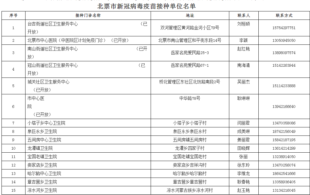澳门历史全记录，从古至今的辉煌与变迁新澳门历史所有记录大全1380