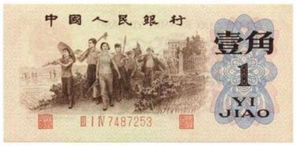 揭秘黄大仙论坛，网络江湖的神秘一角黄大仙论坛货料大全