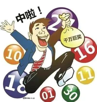 探索大乐透近30期开奖图，数据背后的秘密与趋势分析大乐透近30期开奖图4+1中奖