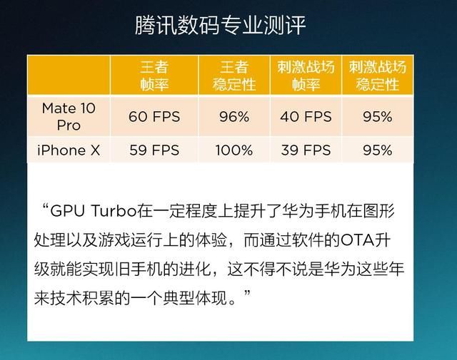 现场直播开奖结果，透明、公正与信任的桥梁澳门开奖网开奖现场直播开奖结果