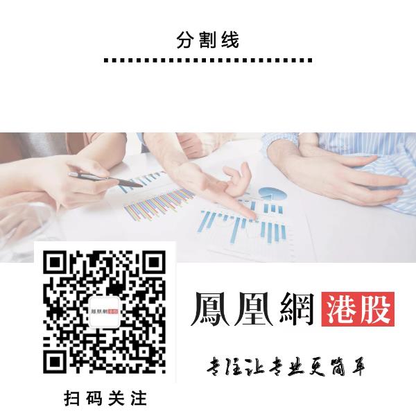 2035年澳门精准正版资料大全，探索未来博彩的智慧之选2023澳门精准正版资料大全-MBA
