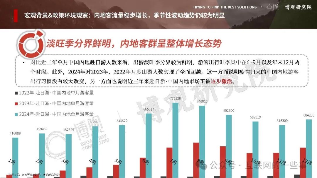 2035年，一码通未来，精准预测的探索与反思一码一肖一特一中