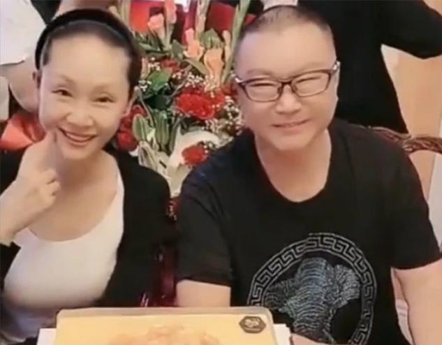 知识解锁