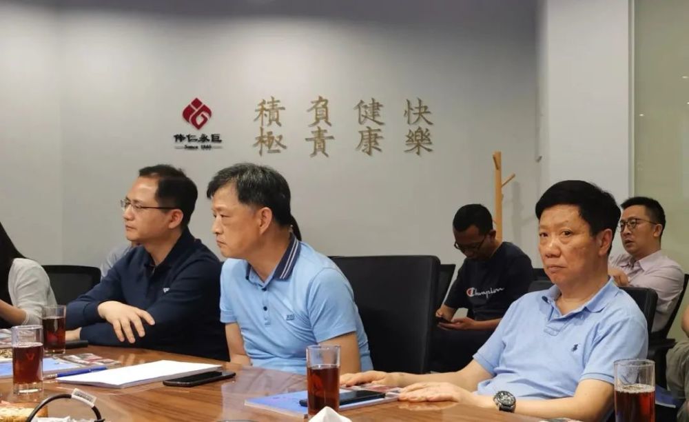 2021年今晚特马开什么结果