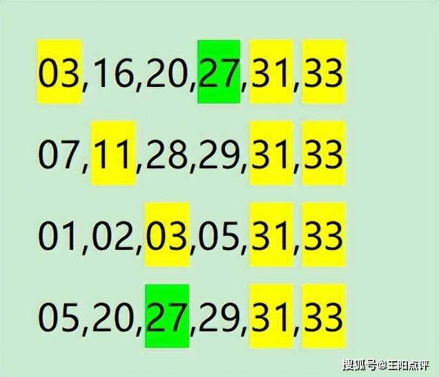 今晚特马码，揭秘彩票背后的数字游戏与心理博弈今晚特马码120期
