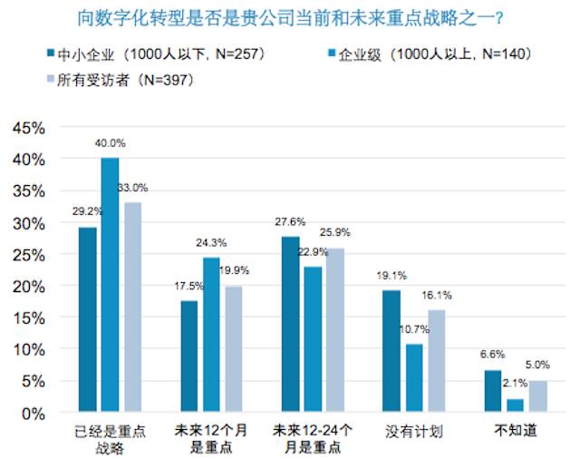 澳门六合彩，新开奖结果与查询记录的深度解析新澳门6合开奖结果开奖记录查询表