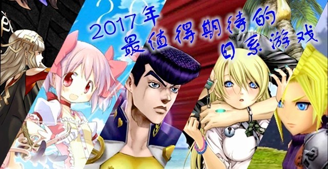 监禁少女Reunion攻略，重拾自由与希望的旅程监禁少女攻略6升7