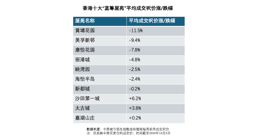 2036年，回望与展望—香港历史开奖号码的记录与分析香港2020年开奖233cm