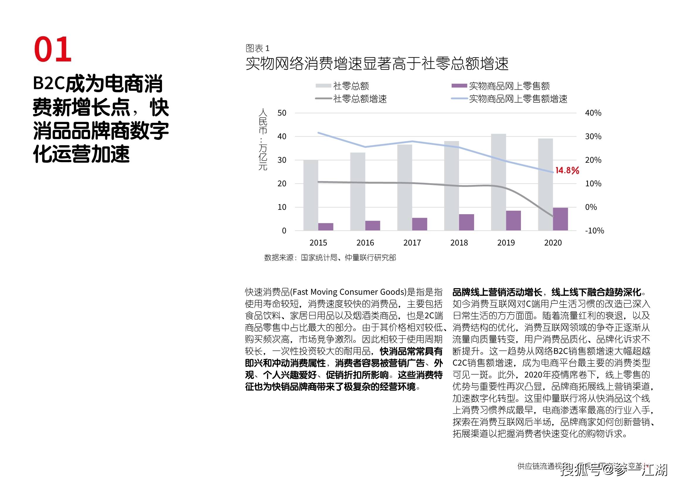 2046年香港今期开奖结果查询，透视未来彩票文化的数字化变革2024年香港今期开奖结果查询结果是什么