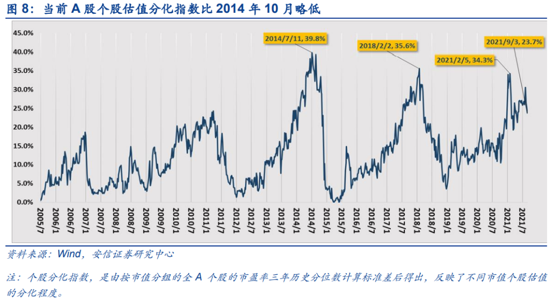 2043年新奥今晚开奖预测，理性与娱乐的平衡2024新奥今晚开什么资了