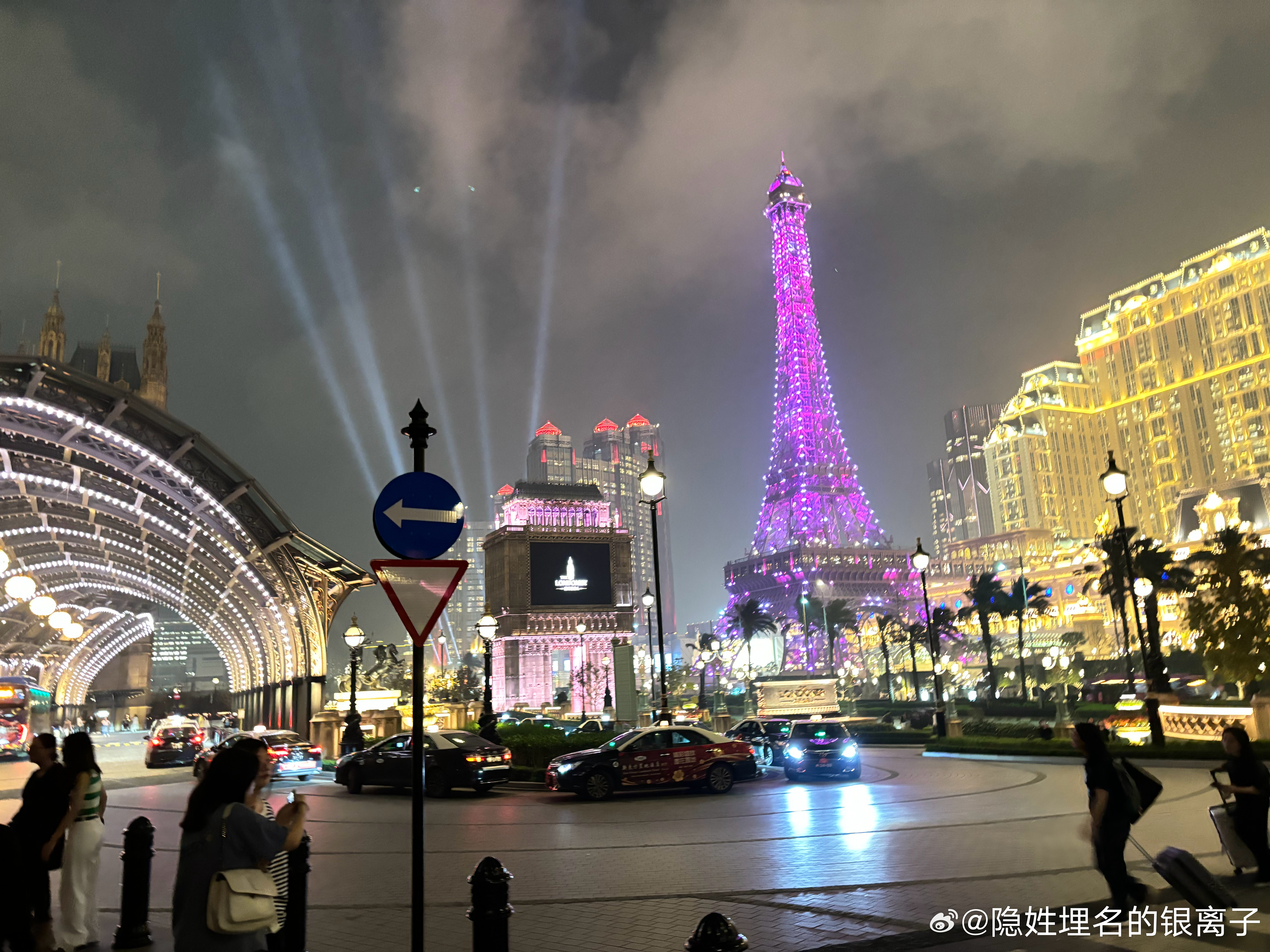 2024年澳门今晚开码料凤凰网
