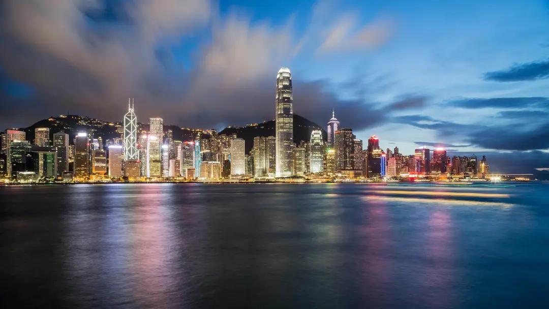 香江之畔，揭秘开奖直播现场的璀璨瞬间开奖直播现场 香港播2022年开奖结果