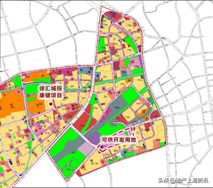2036年香港今晚特马揭秘，一场数字与概率的奇妙邃舞2023香港今晚开特马+开奖结果课