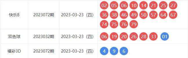 数字背后的秘密，解码62,9057626969澳彩开奖查询图今天结果