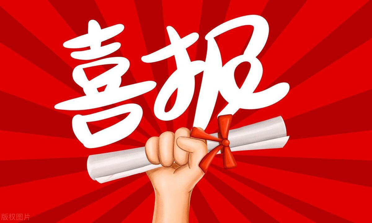 手机观彩新体验,香港最快开奖的便捷与挑战手机看香港最快开奖现场直播+结果下载