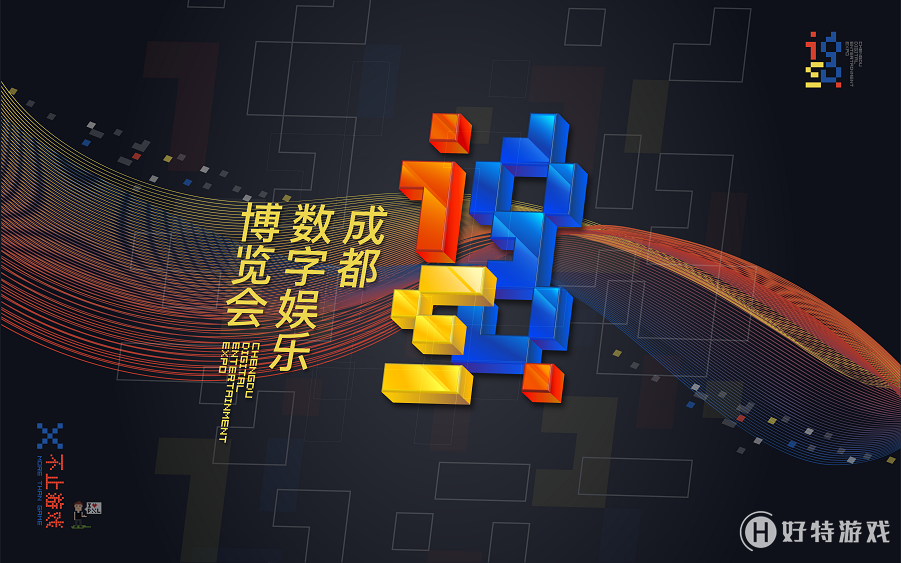 澳门彩8694.COM，数字背后的文化与娱乐交融之旅澳门彩2024年今晚开奖记录查询结果