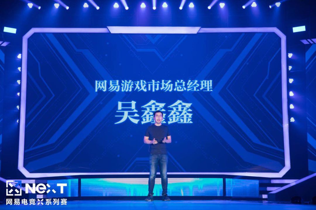 探索香港现场开码,一场融合传统与现代的游戏盛宴香港现场开码汇总