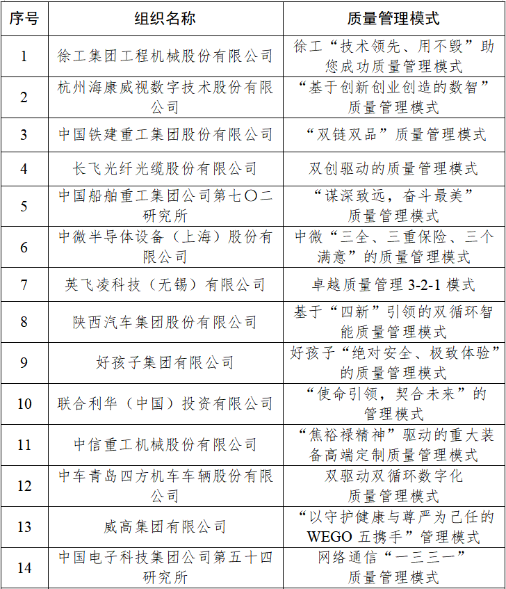 今日（以某虚构日期为例）揭晓中的奇迹—解析近期一次重要彩票奖项及其社会反响香港今期开奖结果是什么2021.11.14