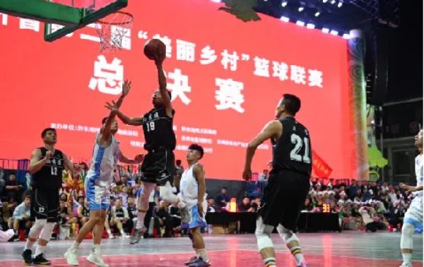 探秘香港马会现场开奖,一场精彩绝伦的赛场盛宴