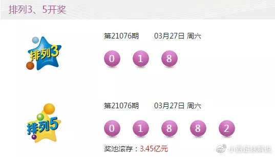 2017年六开彩，回顾与展望六开彩开奖结果2017刘