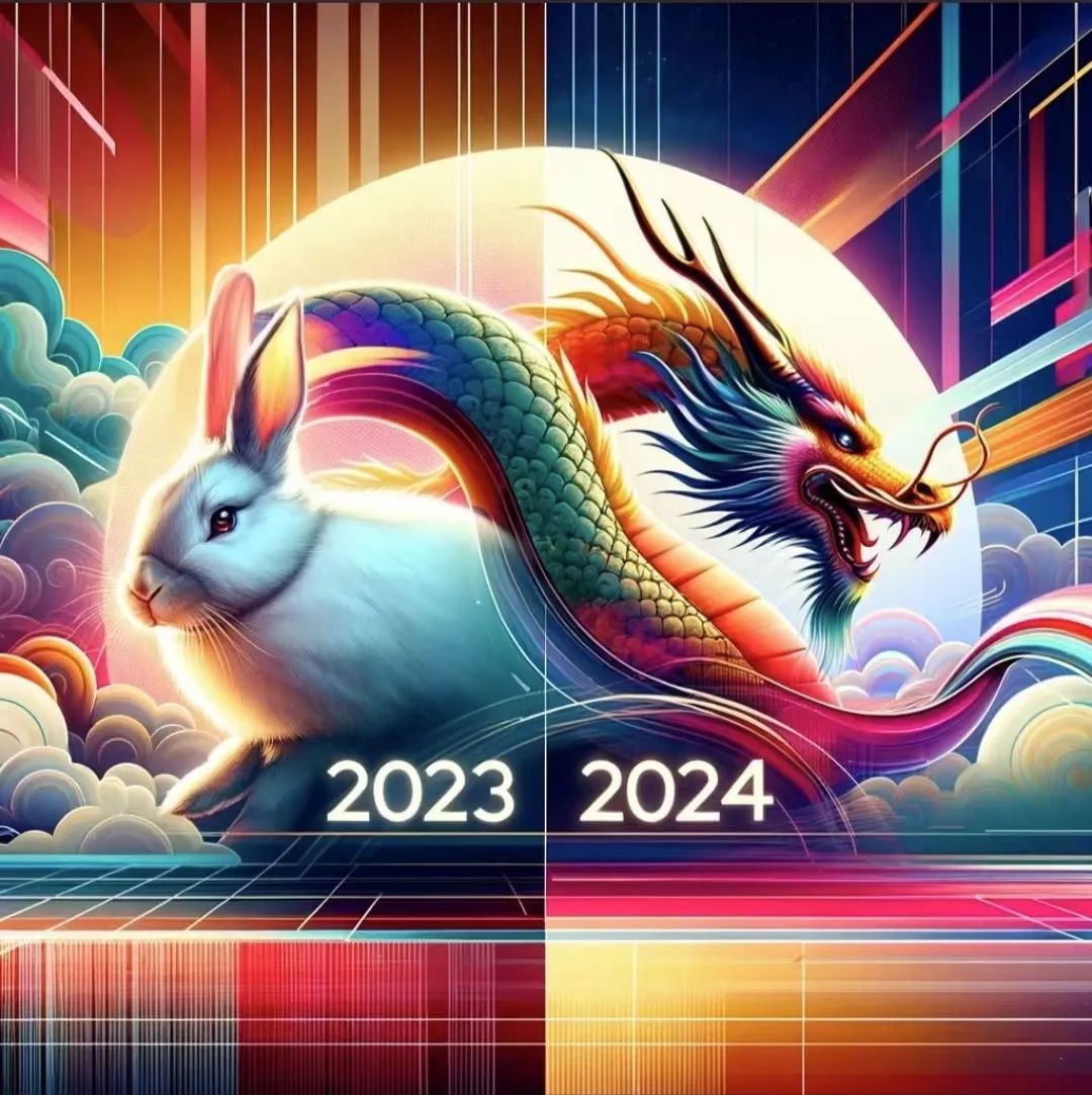 探索数字艺术，62,9457的神秘世界—四不像图的艺术魅力626969四不像图论坛