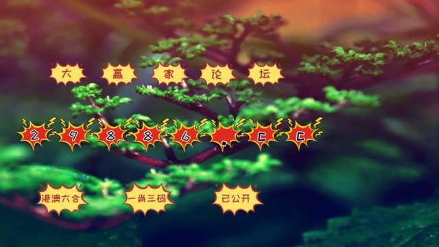 澳门跑狗3769，揭秘背后的故事与真相