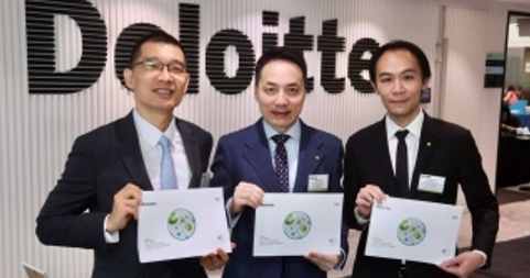 2019年香港全年开奖记录，回顾与解析香港2021年开奖纪录