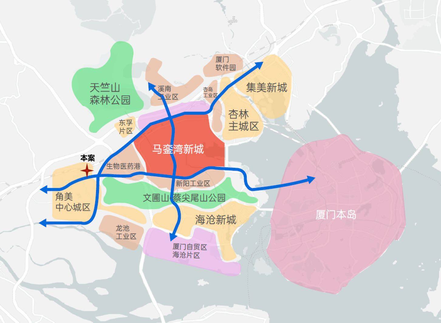 砚台词 第8页