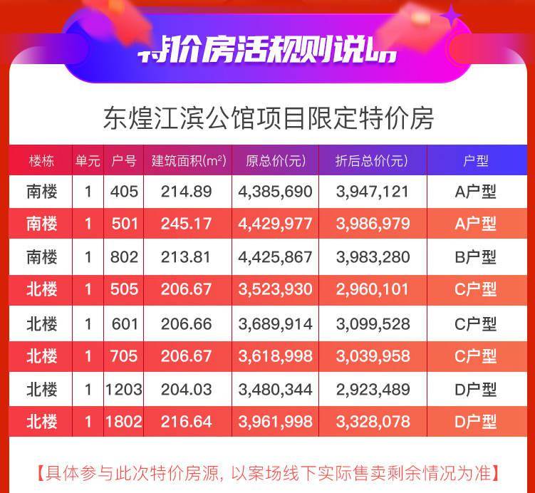 澳门特马开奖号码的奥秘与影响今期澳门特马开奖号码174期