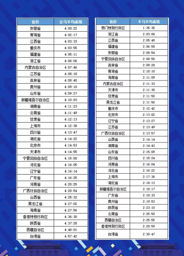 澳门新快开奖，揭秘背后的技术与创新新澳门最快开奖结果开奖网站