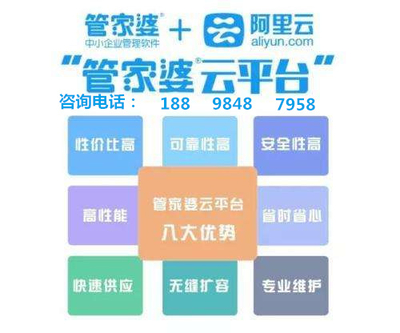 解码数字密码—7与8的交响曲77777888888管家精准管家婆