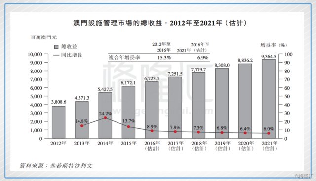 揭秘新澳开奖结果资料查询29期,透明、公正与科技的力量新澳开奖结果资料查询29期开奖号码