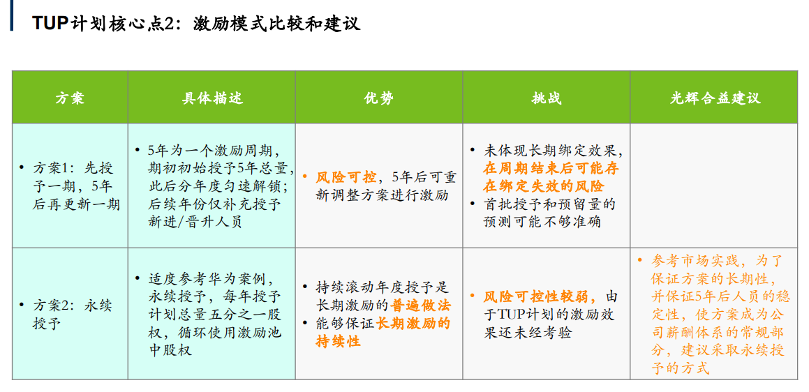 免费资源大放送,二四六天天共享的宝藏二四六天天免费资料大全(944)