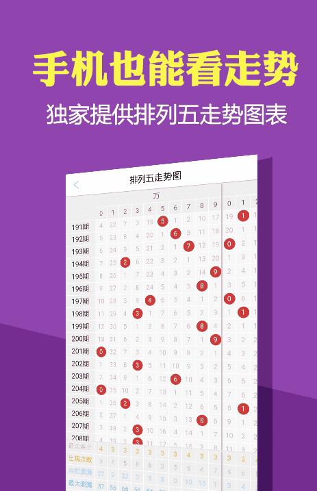 2019全年免费资料