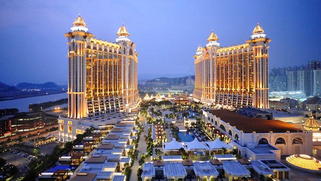 探索新澳门彩204年开奖记录，全面解析与查询指南2020澳门彩开奖结果期期准