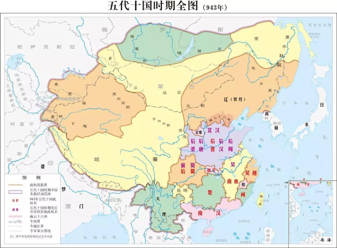 免费获取二四六(946CC)资料,全面指南与注意事项二四六(944cc)资料免费开奖